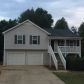 18 Twin Oaks Ln, Dallas, GA 30157 ID:15470199