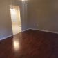 18 Twin Oaks Ln, Dallas, GA 30157 ID:15470202