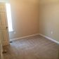 18 Twin Oaks Ln, Dallas, GA 30157 ID:15470204