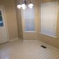 18 Twin Oaks Ln, Dallas, GA 30157 ID:15470208