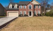 280 Willow Park Trl Atlanta, GA 30349