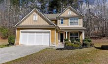 3643 Uppark Dr Atlanta, GA 30349