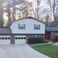 1316 Cedar Keys Ct, Stone Mountain, GA 30083 ID:15473248