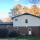 1316 Cedar Keys Ct, Stone Mountain, GA 30083 ID:15473250