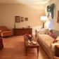 1316 Cedar Keys Ct, Stone Mountain, GA 30083 ID:15473251