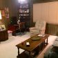 1316 Cedar Keys Ct, Stone Mountain, GA 30083 ID:15473253