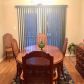 1316 Cedar Keys Ct, Stone Mountain, GA 30083 ID:15473255