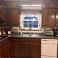 1316 Cedar Keys Ct, Stone Mountain, GA 30083 ID:15473256