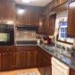 1316 Cedar Keys Ct, Stone Mountain, GA 30083 ID:15473257