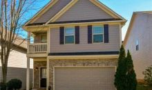 1620 Chattahoochee Ct Atlanta, GA 30349