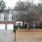 3620 Liberty Ln SW, Powder Springs, GA 30127 ID:15472621