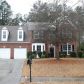 3620 Liberty Ln SW, Powder Springs, GA 30127 ID:15472622