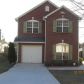 2325 Oakland Spring Dr, Snellville, GA 30039 ID:15472631