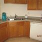 2325 Oakland Spring Dr, Snellville, GA 30039 ID:15472636