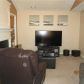 2325 Oakland Spring Dr, Snellville, GA 30039 ID:15472640