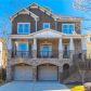 3181 Lynwood Dr NE, Atlanta, GA 30319 ID:15473890