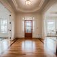 3181 Lynwood Dr NE, Atlanta, GA 30319 ID:15473894