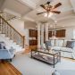 3181 Lynwood Dr NE, Atlanta, GA 30319 ID:15473897