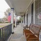 6207 Providence Club Dr, Mableton, GA 30126 ID:15474139