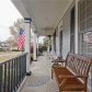 6207 Providence Club Dr, Mableton, GA 30126 ID:15474140