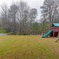 6207 Providence Club Dr, Mableton, GA 30126 ID:15474147