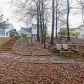 6207 Providence Club Dr, Mableton, GA 30126 ID:15474148