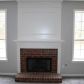 3620 Liberty Ln SW, Powder Springs, GA 30127 ID:15472625