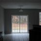 3620 Liberty Ln SW, Powder Springs, GA 30127 ID:15472630