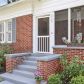 939 Euclid Ave NE, Atlanta, GA 30307 ID:15472800