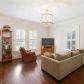 939 Euclid Ave NE, Atlanta, GA 30307 ID:15472803