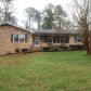 3282 Kingfisher Dri, Decatur, GA 30034 ID:15475195