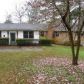 3282 Kingfisher Dri, Decatur, GA 30034 ID:15475196