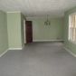 3282 Kingfisher Dri, Decatur, GA 30034 ID:15475197