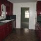 3282 Kingfisher Dri, Decatur, GA 30034 ID:15475198