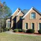 7555 Thoreau Circle, Atlanta, GA 30349 ID:15477631