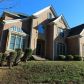 7555 Thoreau Circle, Atlanta, GA 30349 ID:15477633