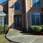 7555 Thoreau Circle, Atlanta, GA 30349 ID:15477634