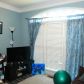 7555 Thoreau Circle, Atlanta, GA 30349 ID:15477636