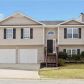 112 Colt Ln, Dallas, GA 30132 ID:15469477