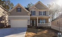 27 Fitzroy Ln Acworth, GA 30101