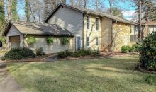 4490 Shannon Way SW Mableton, GA 30126