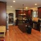 7555 Thoreau Circle, Atlanta, GA 30349 ID:15477640