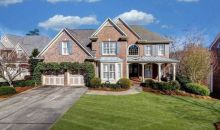 5051 Belair Bluff Ct SE Mableton, GA 30126