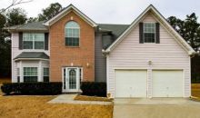 5709 Harrier Ln Atlanta, GA 30349