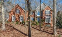 314 Windsor Falls Dr Canton, GA 30114