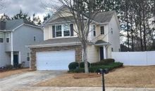 510 Sautee Place Canton, GA 30114