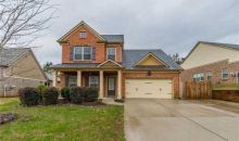 73 Gunier Circle Dawsonville, GA 30534