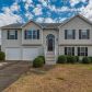 329 Royal Oaks Dr, Winder, GA 30680 ID:15460284