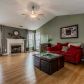 329 Royal Oaks Dr, Winder, GA 30680 ID:15460286