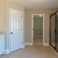 7107 Suffolk Ln, Fairburn, GA 30213 ID:15475086